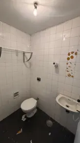Imagem 4 - Loja em CENTRO, Uberlândia - MG