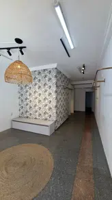 Loja CENTRO, Uberlândia - MG — foto 1