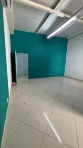 Loja CENTRO, Uberlândia - MG — foto 1