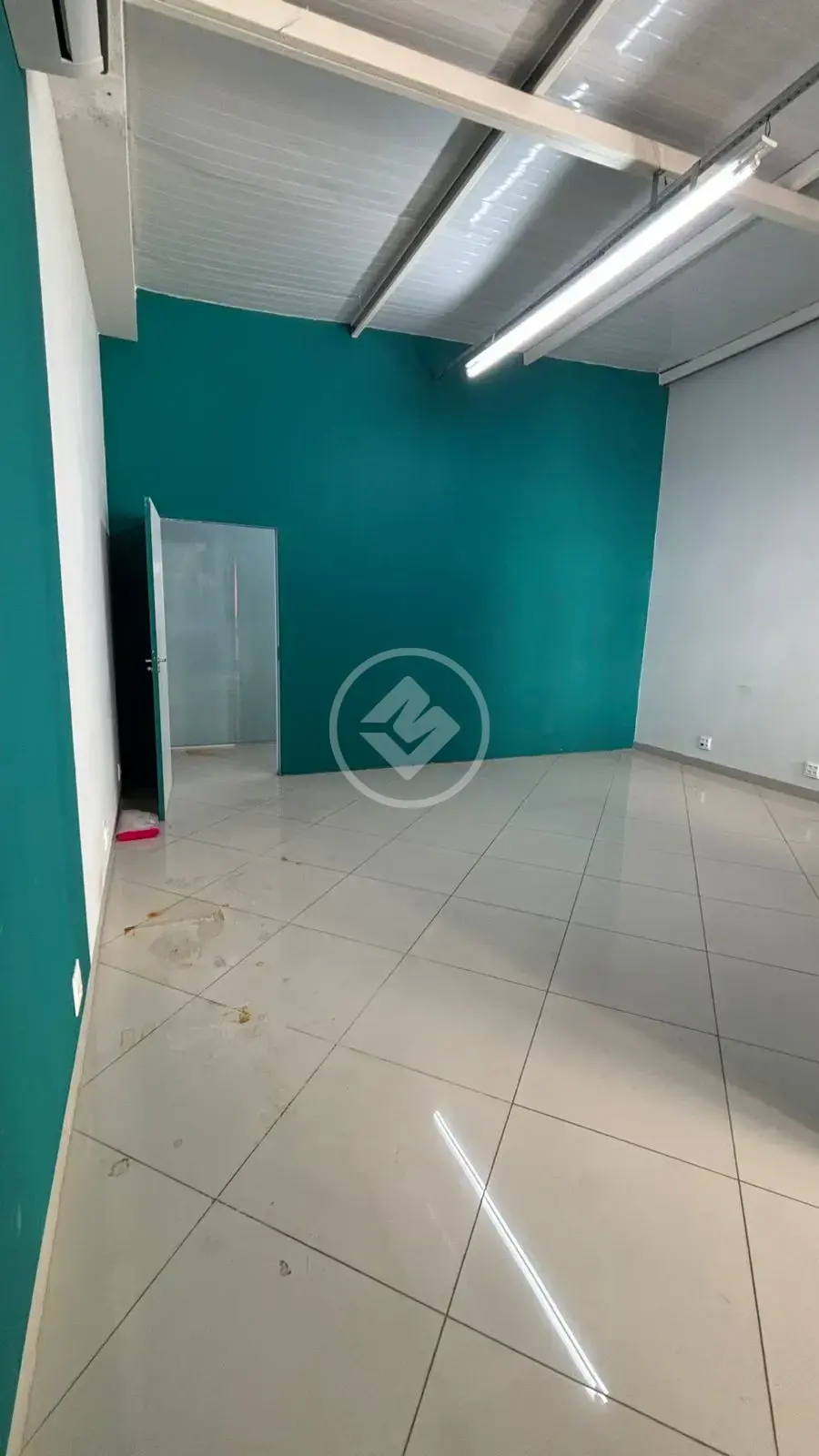 Imagem 1 - Loja em CENTRO, Uberlândia - MG