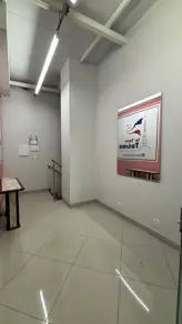 Imagem 5 - Loja em CENTRO, Uberlândia - MG