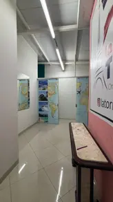 Loja CENTRO, Uberlândia - MG — foto 2