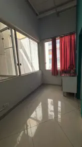 Imagem 4 - Loja em CENTRO, Uberlândia - MG