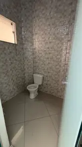 Imagem 3 - Loja em CENTRO, Uberlândia - MG
