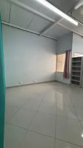 Imagem 2 - Loja em CENTRO, Uberlândia - MG
