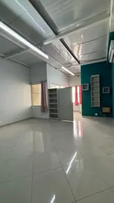 Imagem 6 - Loja em CENTRO, Uberlândia - MG
