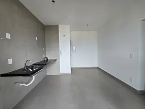 Imagem 2 - Apartamento em SARAIVA, Uberlândia - MG