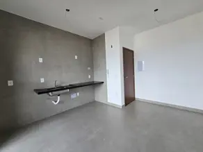Imagem 5 - Apartamento em SARAIVA, Uberlândia - MG