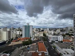 Imagem 4 - Apartamento em SARAIVA, Uberlândia - MG