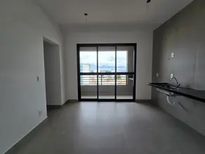 Apartamento SARAIVA, Uberlândia - MG — foto 2