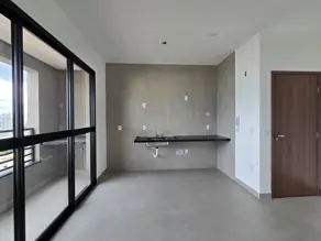 Imagem 3 - Apartamento em SARAIVA, Uberlândia - MG