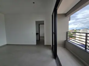 Imagem 6 - Apartamento em SARAIVA, Uberlândia - MG