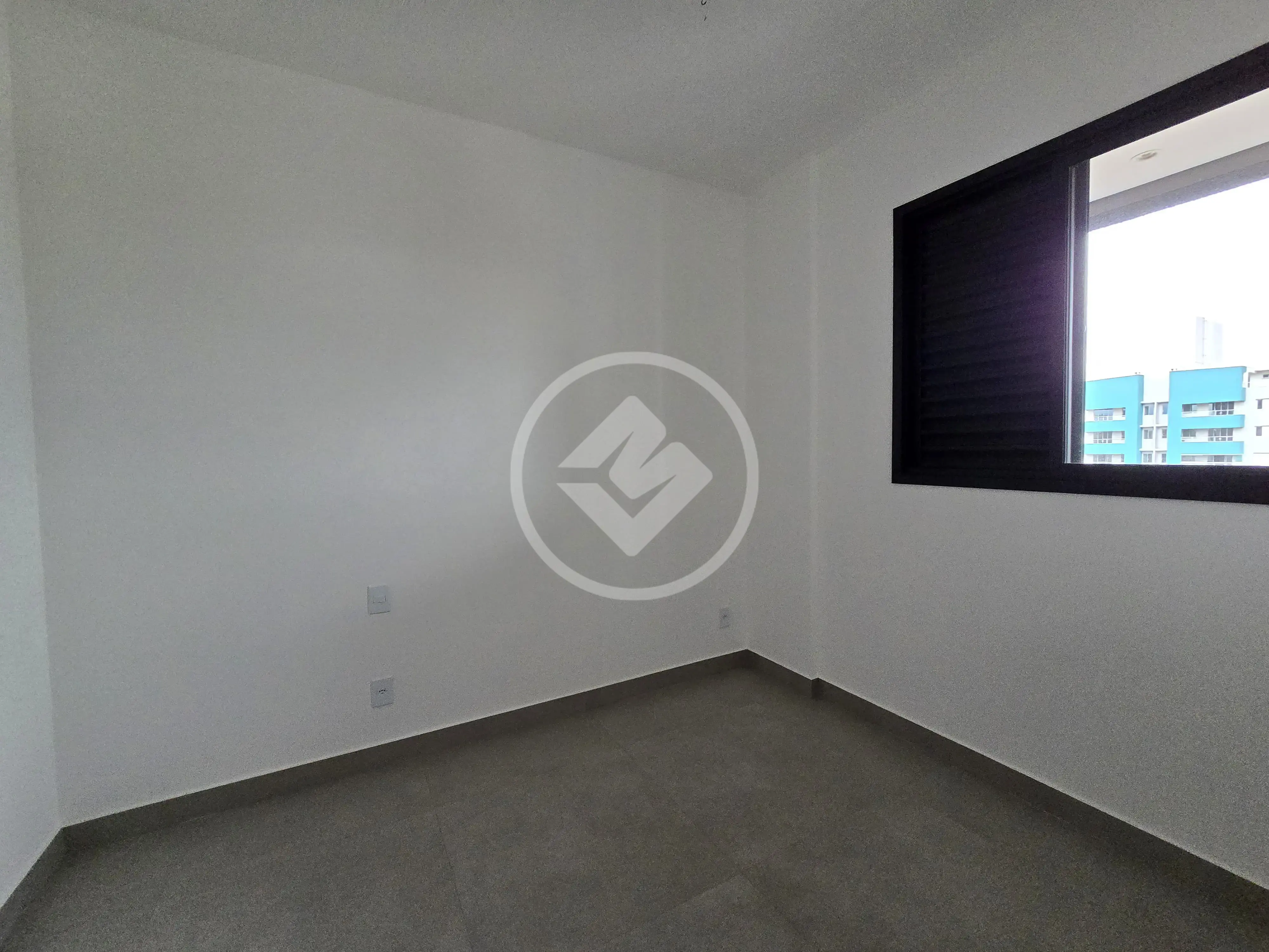 Image 10 - Apartamento em SARAIVA, Uberlândia - MG