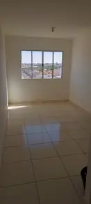 Apartamento JARDIM HOLANDA, Uberlândia - MG — foto 1