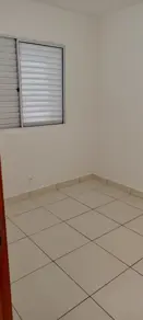 Imagem 2 - Apartamento em JARDIM HOLANDA, Uberlândia - MG