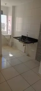 Imagem 4 - Apartamento em JARDIM HOLANDA, Uberlândia - MG