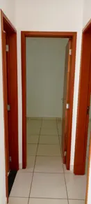 Imagem 3 - Apartamento em JARDIM HOLANDA, Uberlândia - MG