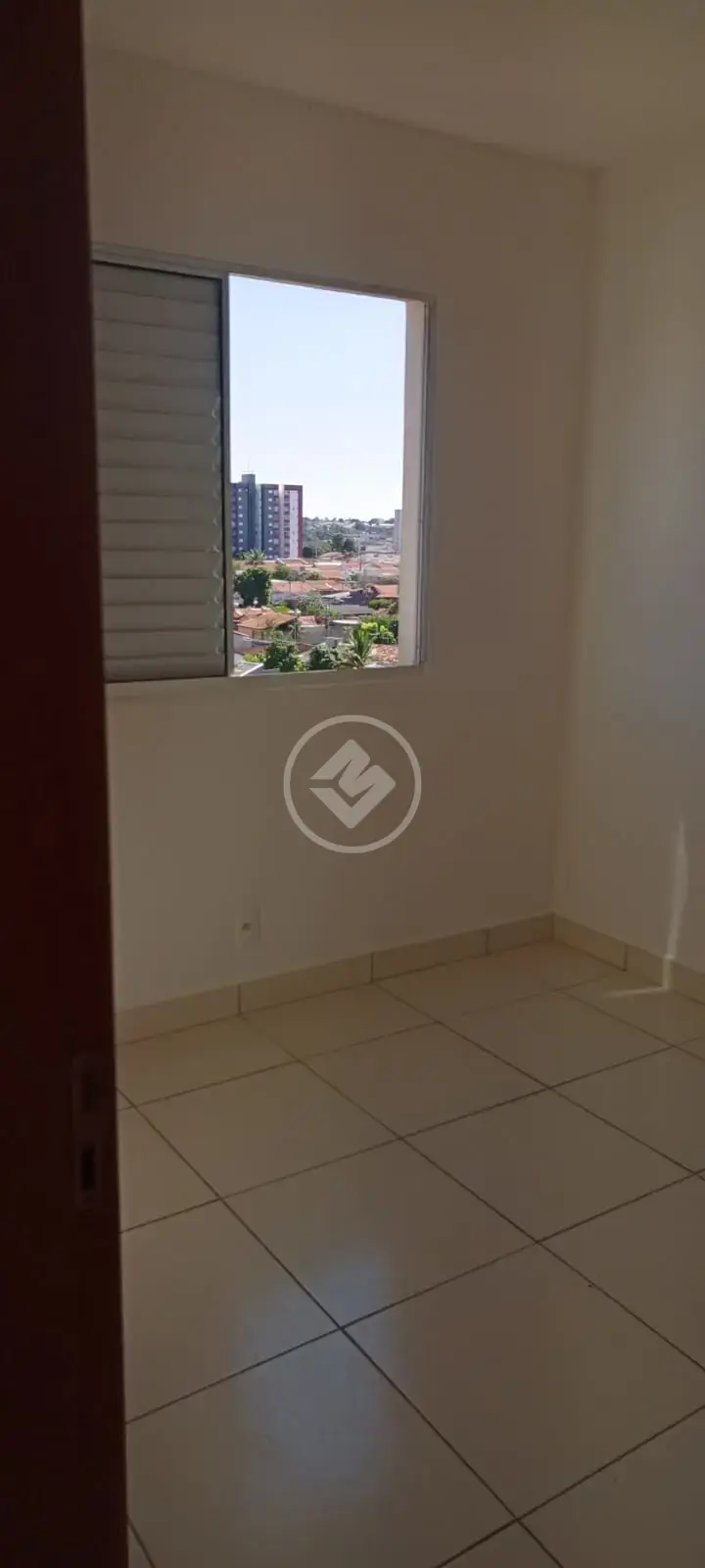 Image 2 - Apartamento em JARDIM HOLANDA, Uberlândia - MG