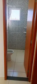 Imagem 5 - Apartamento em JARDIM HOLANDA, Uberlândia - MG