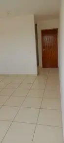 Imagem 6 - Apartamento em JARDIM HOLANDA, Uberlândia - MG
