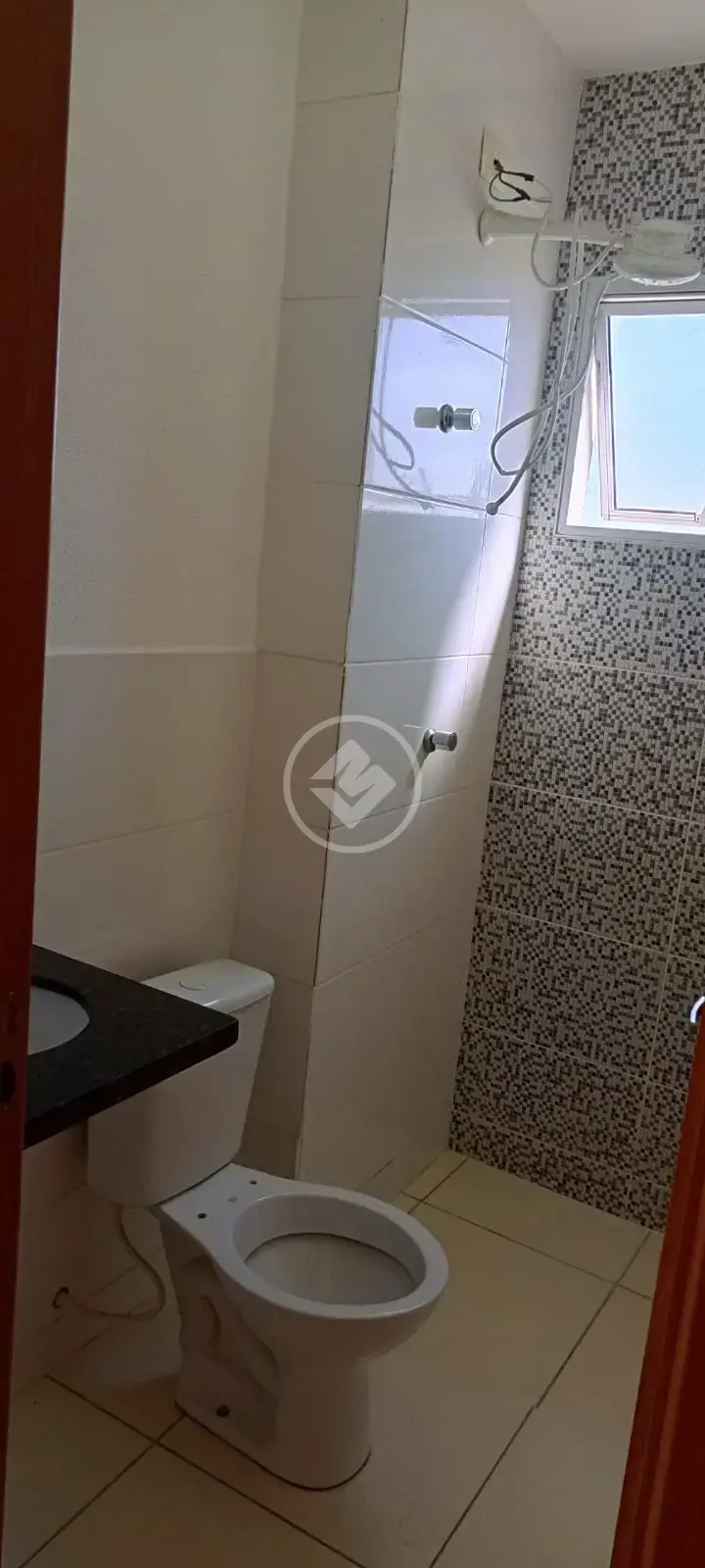 Image 8 - Apartamento em JARDIM HOLANDA, Uberlândia - MG