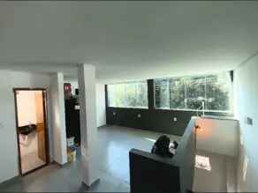 Imagem 2 - Sobrado em Santa Luzia, Uberlândia - MG