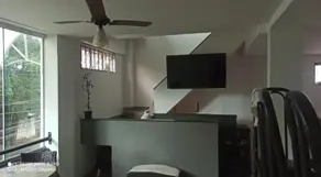 Sobrado Santa Luzia, Uberlândia - MG — foto 2