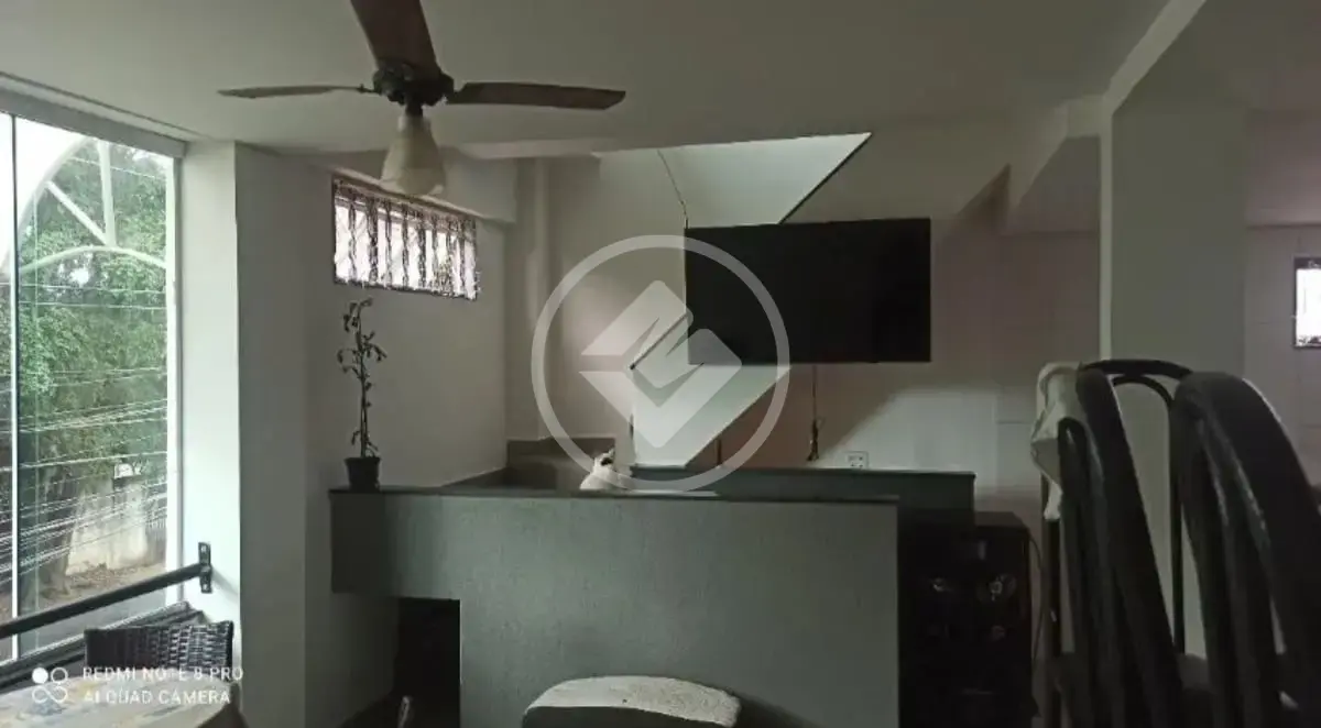 Image 2 - Sobrado em Santa Luzia, Uberlândia - MG