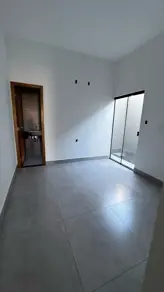 Imagem 2 - Casa em Jardim Canaã, Uberlândia - MG