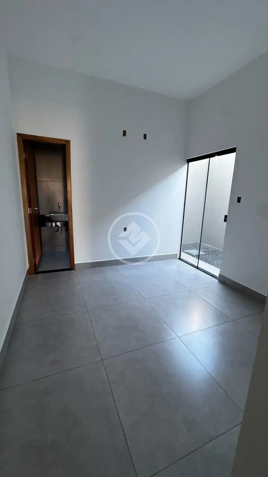 Imagem 2 - Casa em Jardim Canaã, Uberlândia - MG