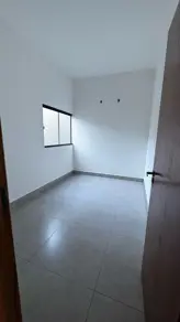 Casa Jardim Canaã, Uberlândia - MG — foto 2