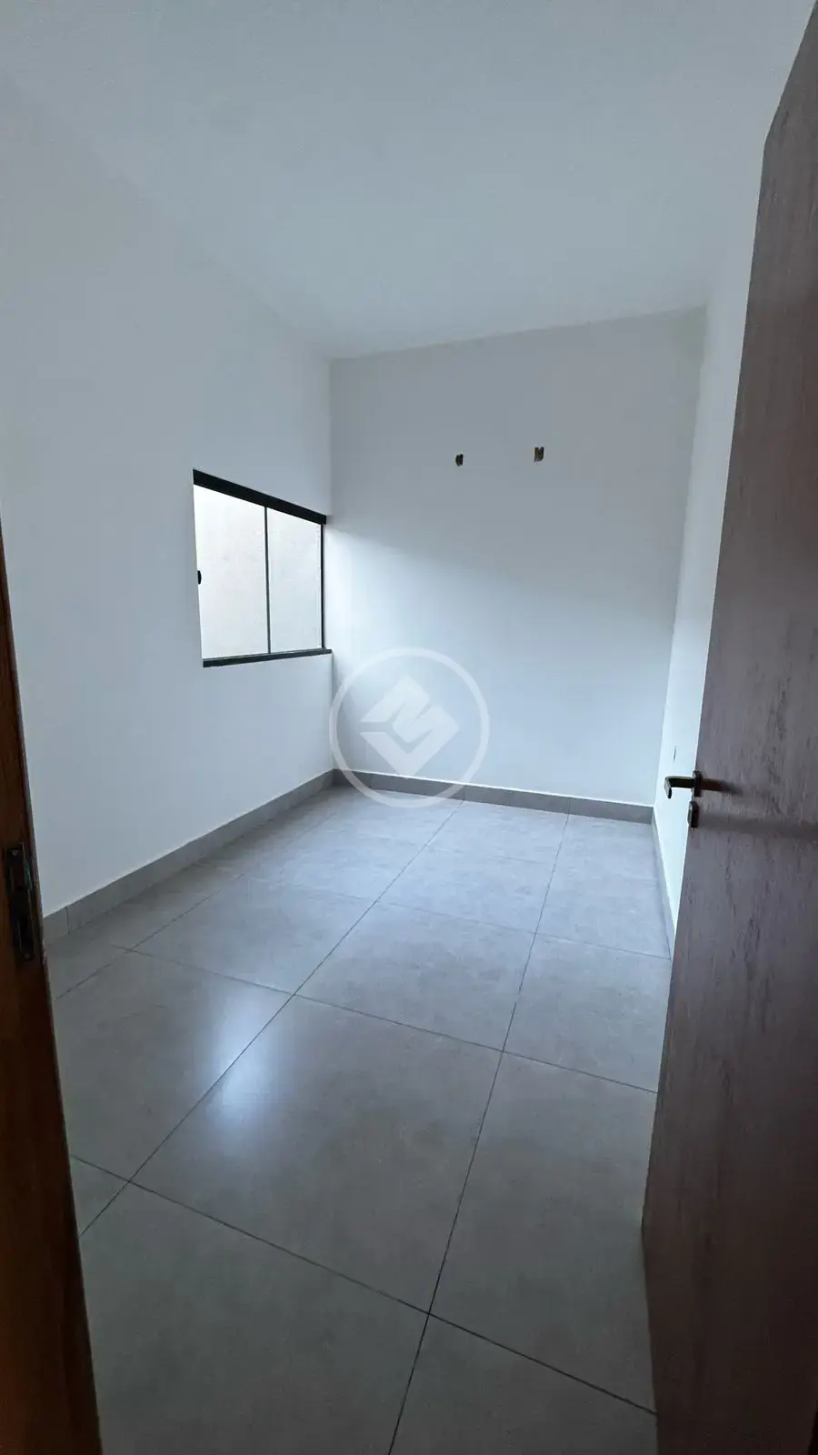 Imagem 1 - Casa em Jardim Canaã, Uberlândia - MG