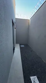 Imagem 6 - Casa em Jardim Canaã, Uberlândia - MG