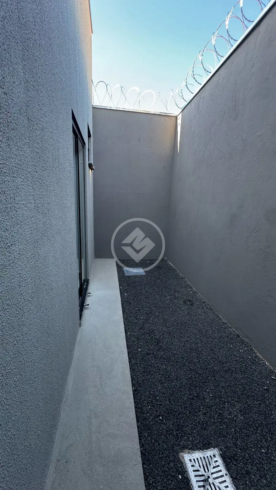 Imagem 6 - Casa em Jardim Canaã, Uberlândia - MG