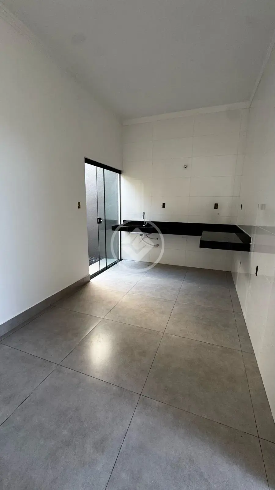 Image 10 - Casa em Jardim Canaã, Uberlândia - MG