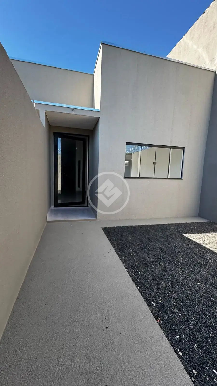 Imagem 5 - Casa em Jardim Canaã, Uberlândia - MG