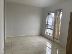 Imagem 4 - Apartamento em CENTRO, Uberlândia - MG