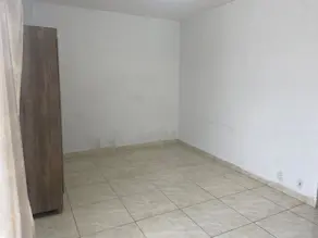 Apartamento CENTRO, Uberlândia - MG — foto 2