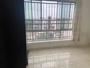 Apartamento CENTRO, Uberlândia - MG — foto 1