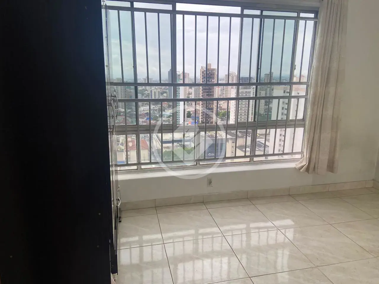 Imagem 1 - Apartamento em CENTRO, Uberlândia - MG