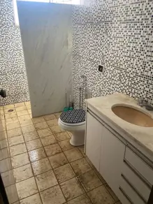 Imagem 5 - Apartamento em CENTRO, Uberlândia - MG