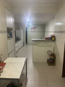 Imagem 3 - Apartamento em CENTRO, Uberlândia - MG