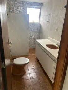 Imagem 2 - Apartamento em CENTRO, Uberlândia - MG