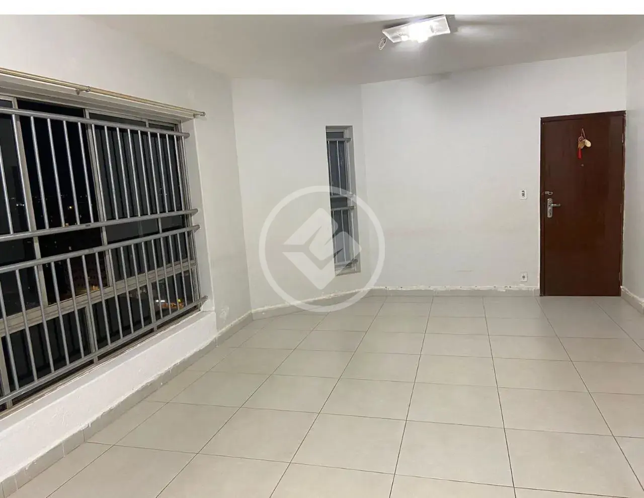 Image 9 - Apartamento em CENTRO, Uberlândia - MG