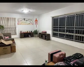Imagem 6 - Apartamento em CENTRO, Uberlândia - MG