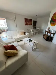 Apartamento Lidice, Uberlândia - MG — foto 2