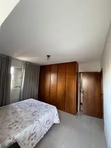 Imagem 3 - Apartamento em Lidice, Uberlândia - MG