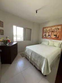 Imagem 4 - Apartamento em Lidice, Uberlândia - MG