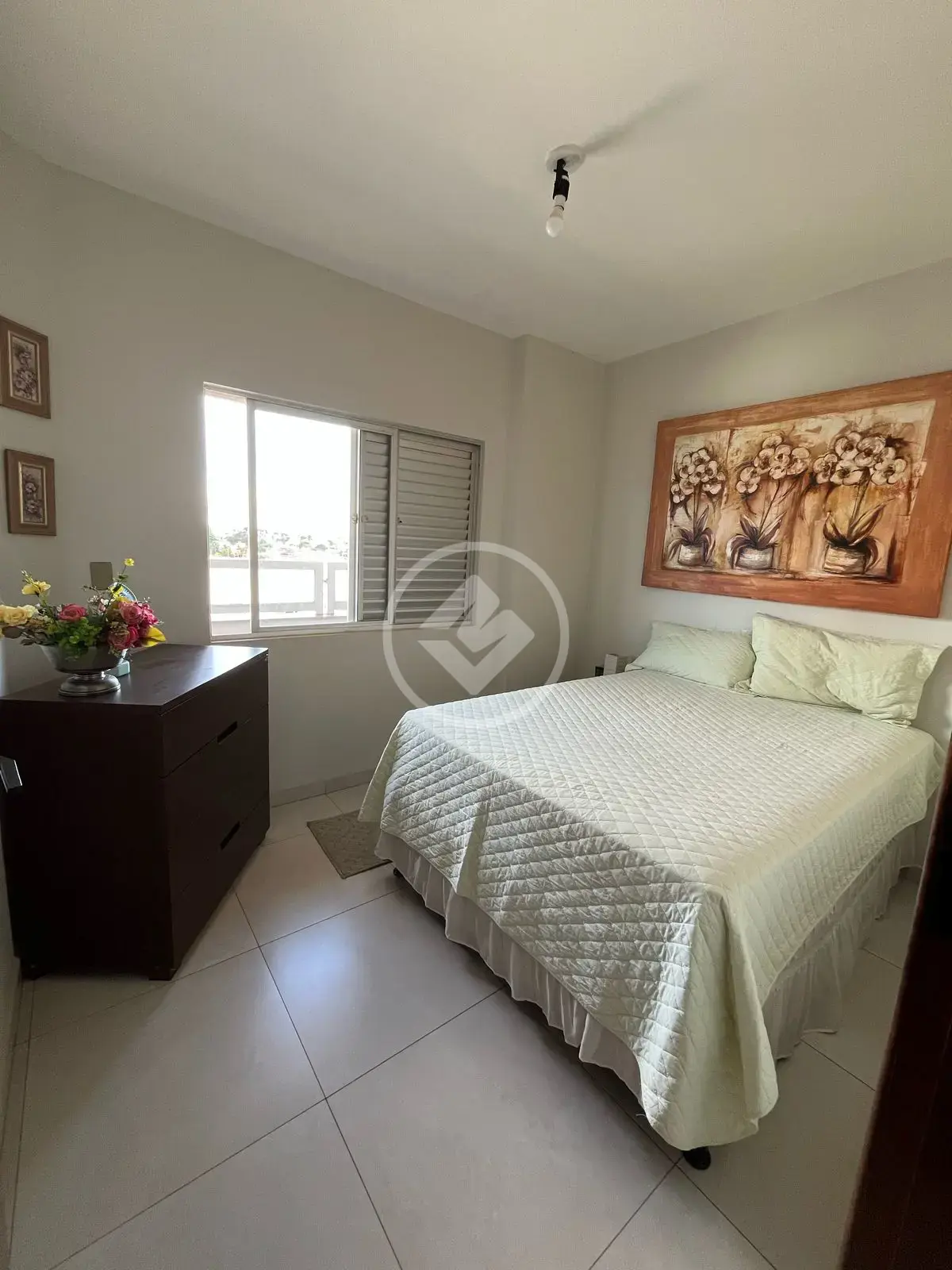 Imagem 4 - Apartamento em Lidice, Uberlândia - MG