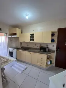 Imagem 2 - Apartamento em Lidice, Uberlândia - MG